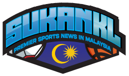 Sukankl | Sports News Malaysia Today